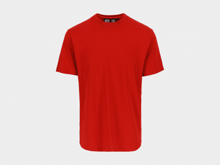 T-särk Herock Argo - foto 28