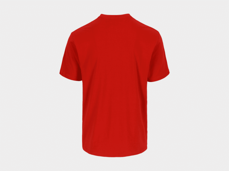 T-särk Herock Argo - foto 27