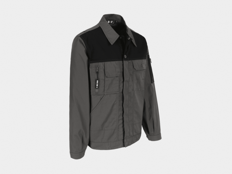 Jakk Herock Aton - foto 2