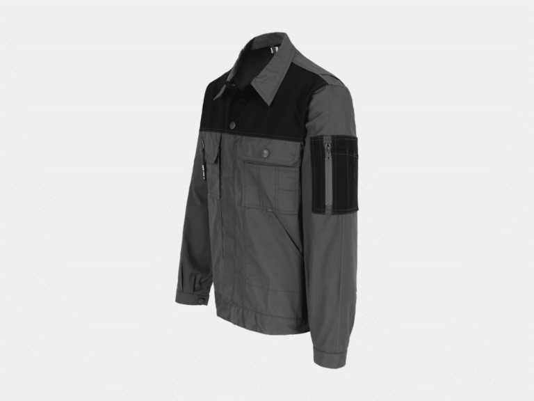 Jakk Herock Aton - foto 3