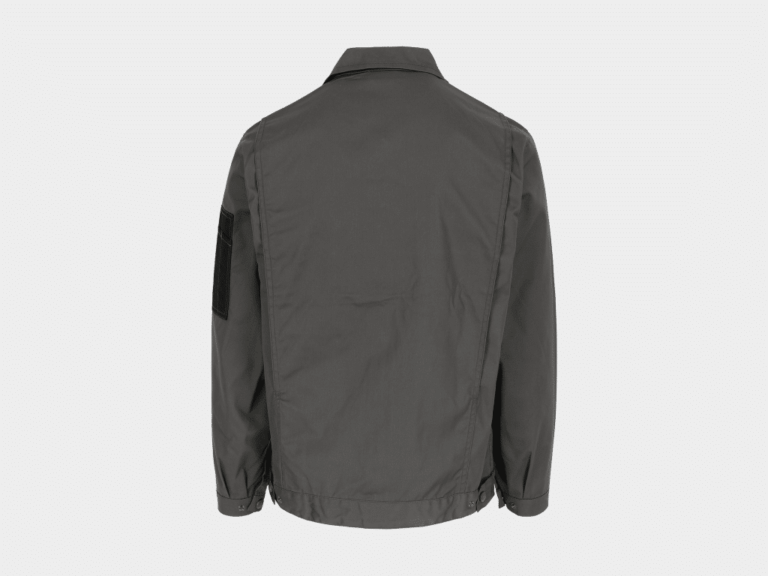 Jakk Herock Aton - foto 4