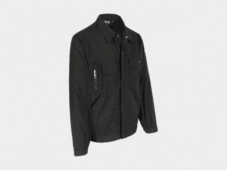 Jakk Herock Aton - foto 18