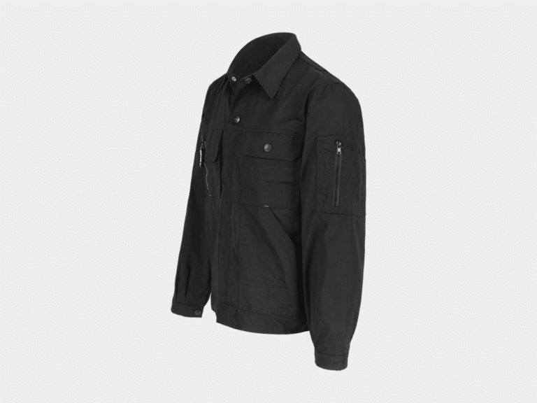 Jakk Herock Aton - foto 17