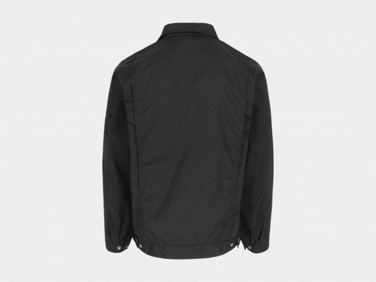 Jakk Herock Aton - foto 16