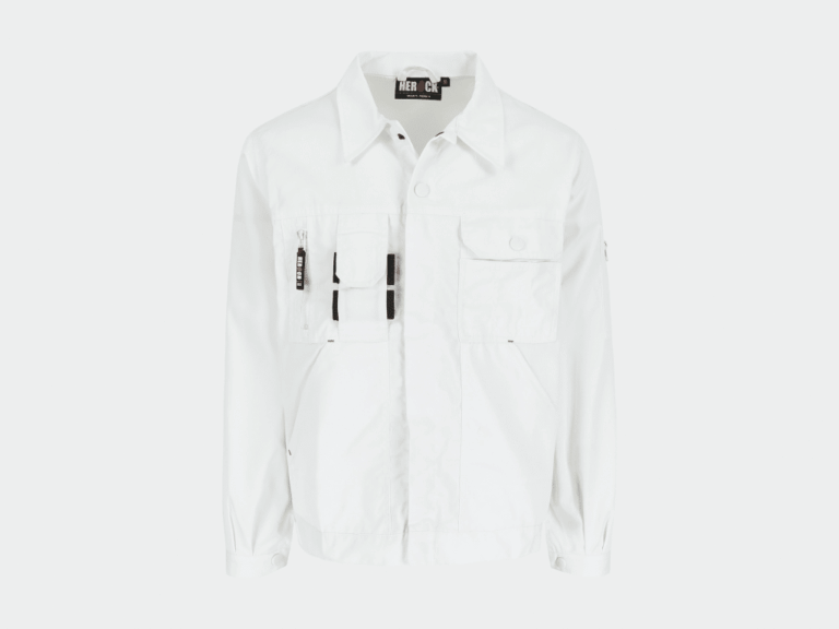 Jakk Herock Aton - foto 15