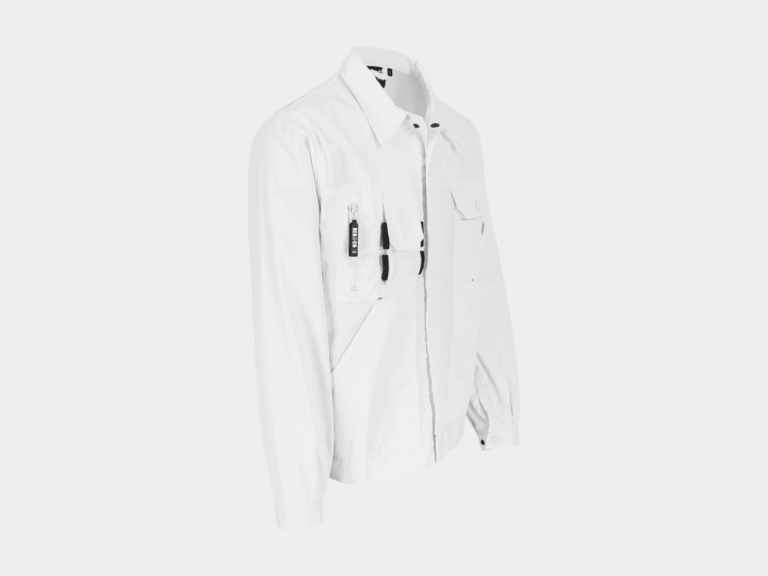 Jakk Herock Aton - foto 14