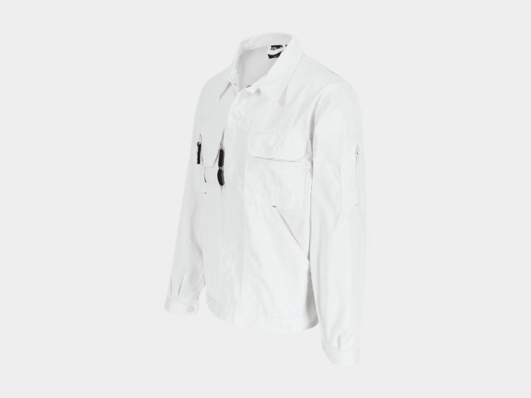 Jakk Herock Aton - foto 13