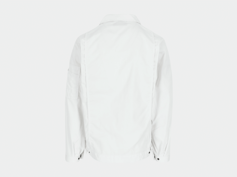 Jakk Herock Aton - foto 12