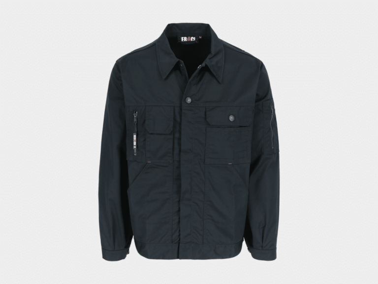 Jakk Herock Aton - foto 11