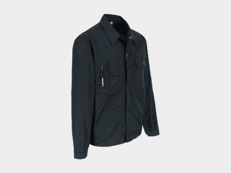 Jakk Herock Aton - foto 10