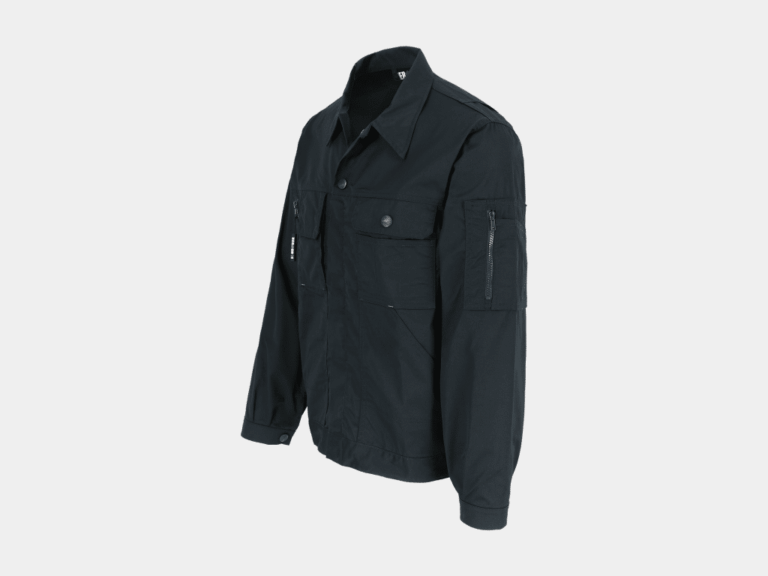 Jakk Herock Aton - foto 9