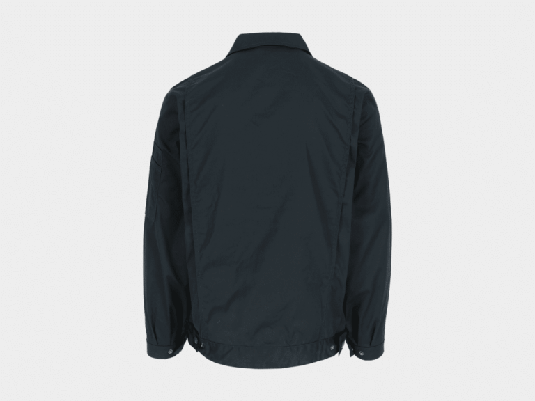 Jakk Herock Aton - foto 8