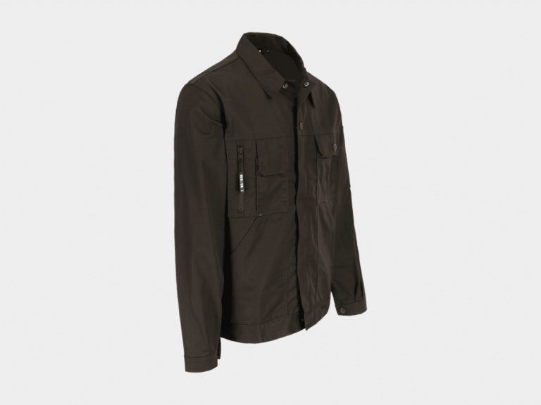 Jakk Herock Aton - foto 7