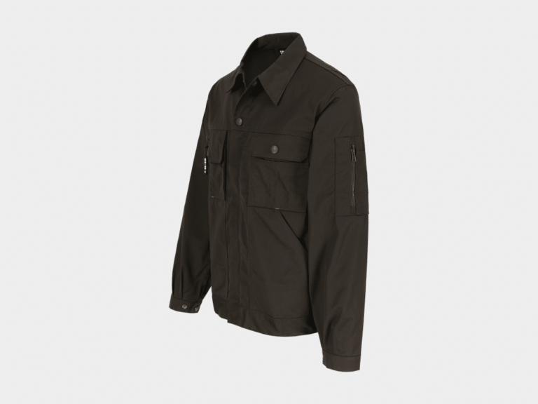 Jakk Herock Aton - foto 6