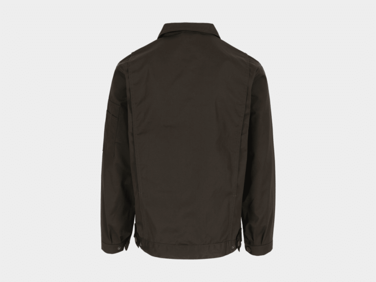 Jakk Herock Aton - foto 5