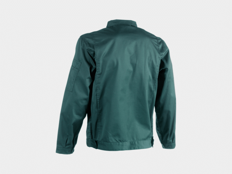 Jakk Herock Aton - foto 20