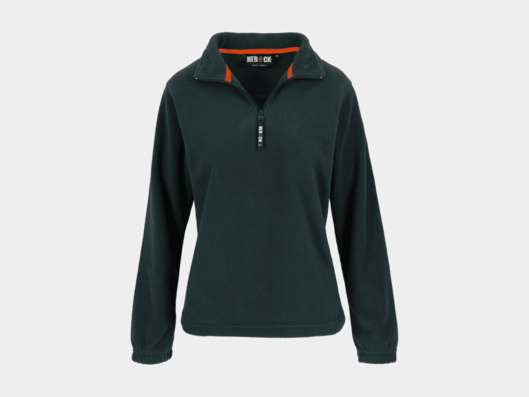 Naiste Fliis Herock Aurora pusa - foto 11