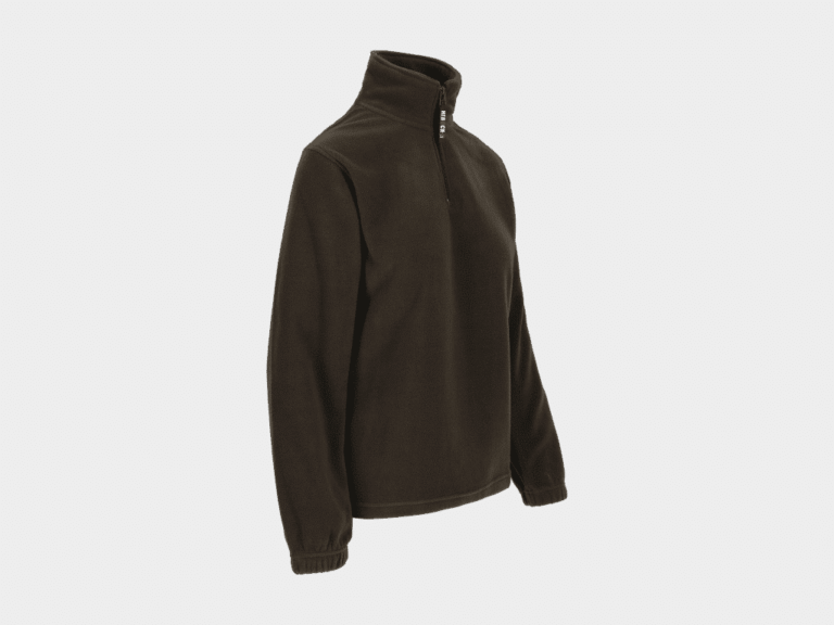 Naiste Fliis Herock Aurora pusa - foto 13