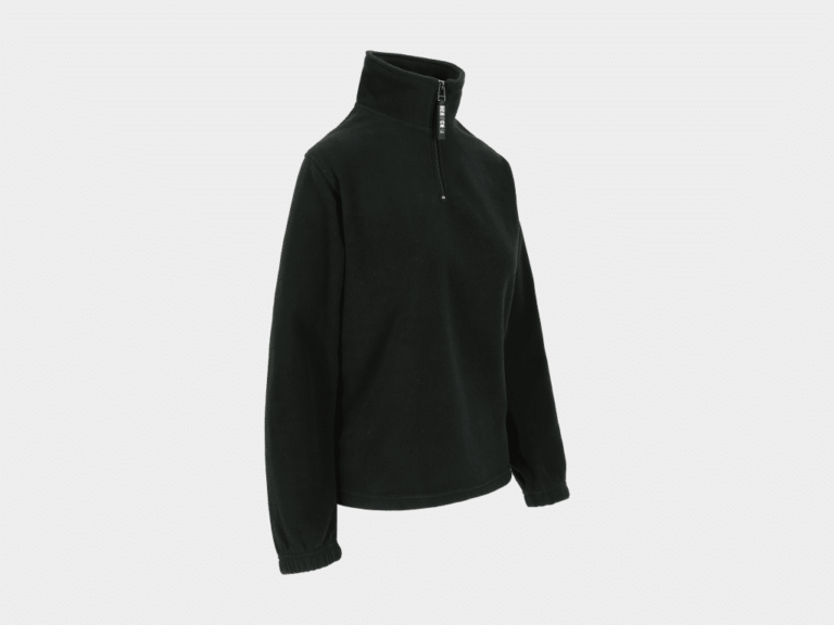 Naiste Fliis Herock Aurora pusa - foto 17