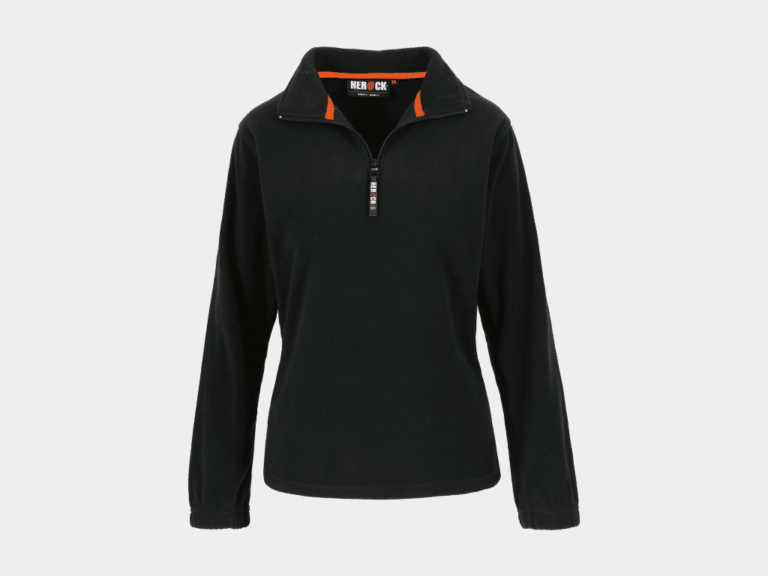 Naiste Fliis Herock Aurora pusa - foto 19