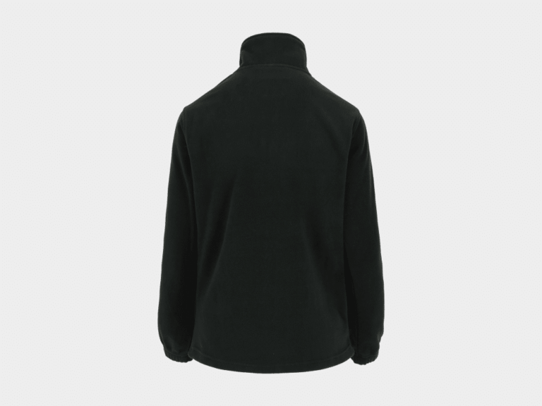 Naiste Fliis Herock Aurora pusa - foto 20