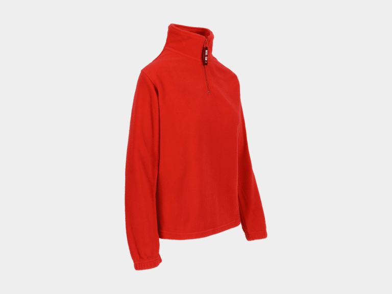 Naiste Fliis Herock Aurora pusa - foto 3