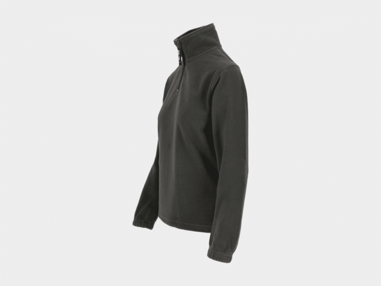 Naiste Fliis Herock Aurora pusa - foto 6