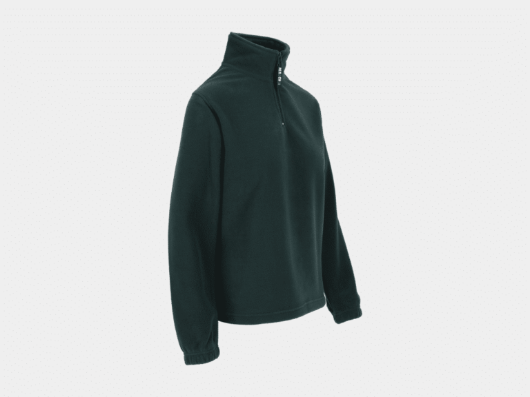 Naiste Fliis Herock Aurora pusa - foto 9