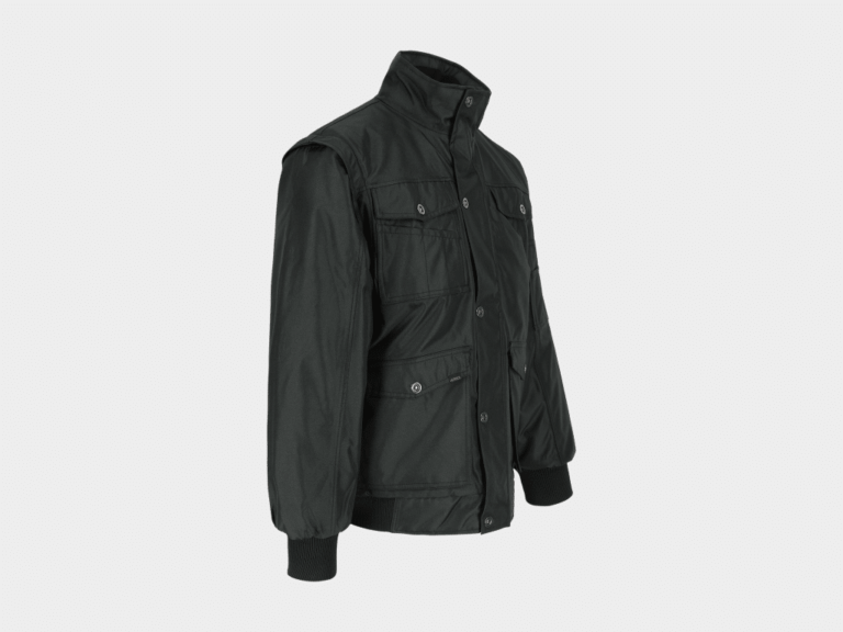 Jakk Herock Balder - foto 6