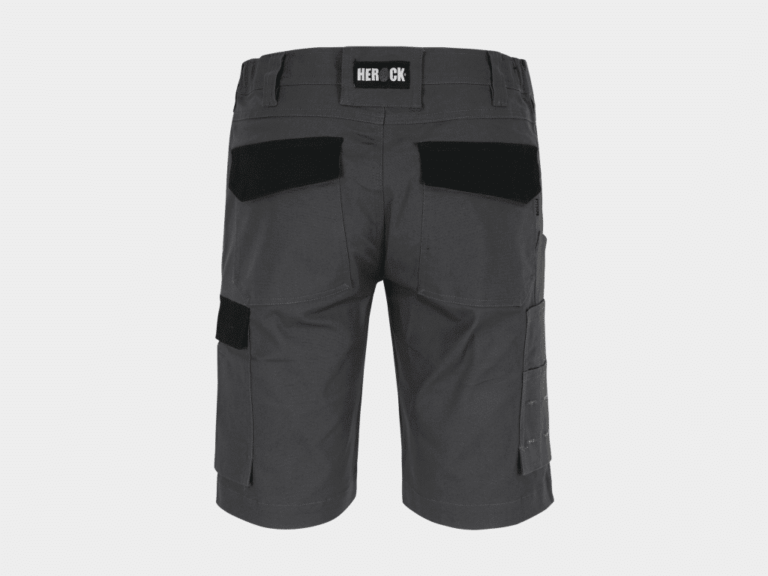 Tööpüksid Herock Bargo Lühikesed - foto 2