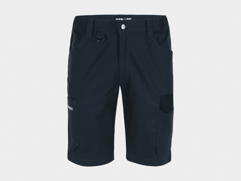 Tööpüksid Herock Bargo Lühikesed - foto 19