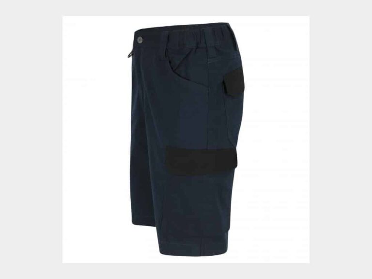 Tööpüksid Herock Bargo Lühikesed - foto 20