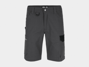 Tööpüksid Herock Bargo Lühikesed