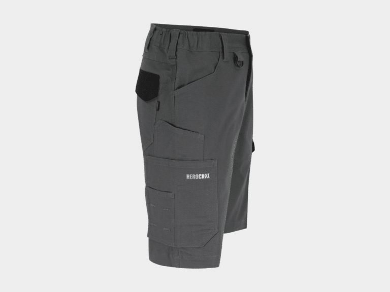 Tööpüksid Herock Bargo Lühikesed - foto 5