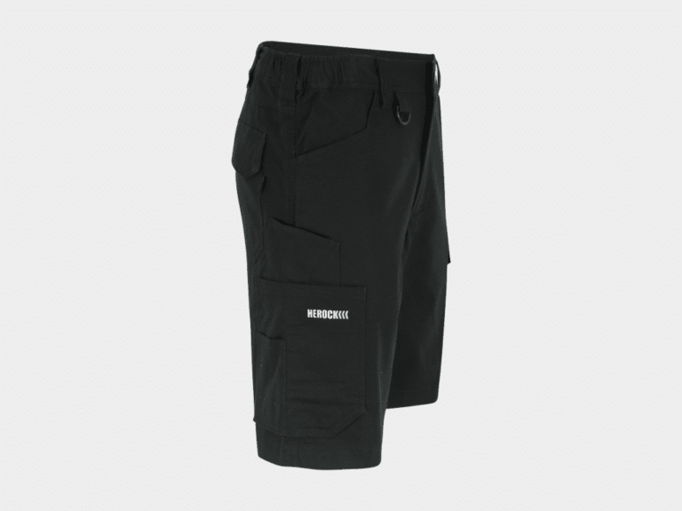 Tööpüksid Herock Bargo Lühikesed - foto 10
