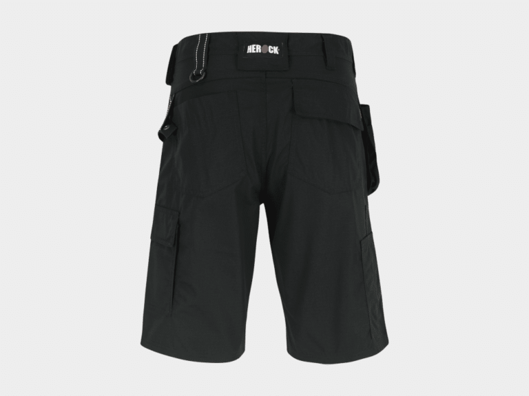 Tööpüksid Herock Batua Lühikesed - foto 7