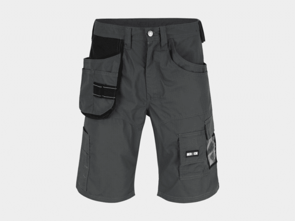 Tööpüksid Herock Batua Lühikesed - foto 6