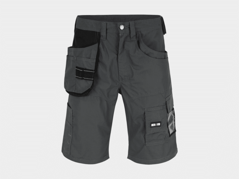 Tööpüksid Herock Batua Lühikesed - foto 6