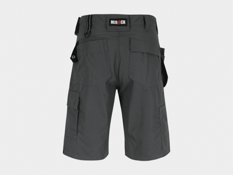 Tööpüksid Herock Batua Lühikesed - foto 12