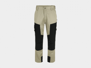 Tööpüksid Herock Capua