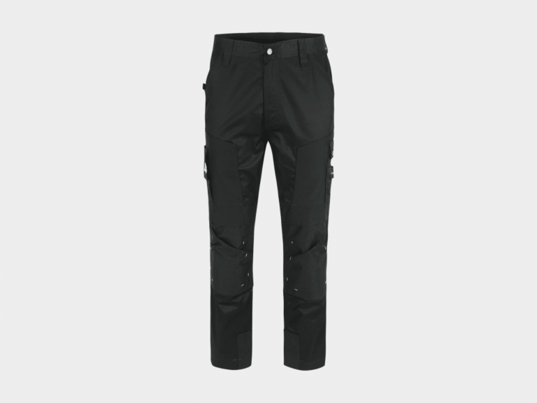 Tööpüksid Herock Capua - foto 5