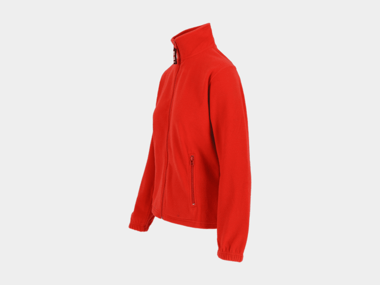 Fliisjakk Herock Deva Naistele - foto 3