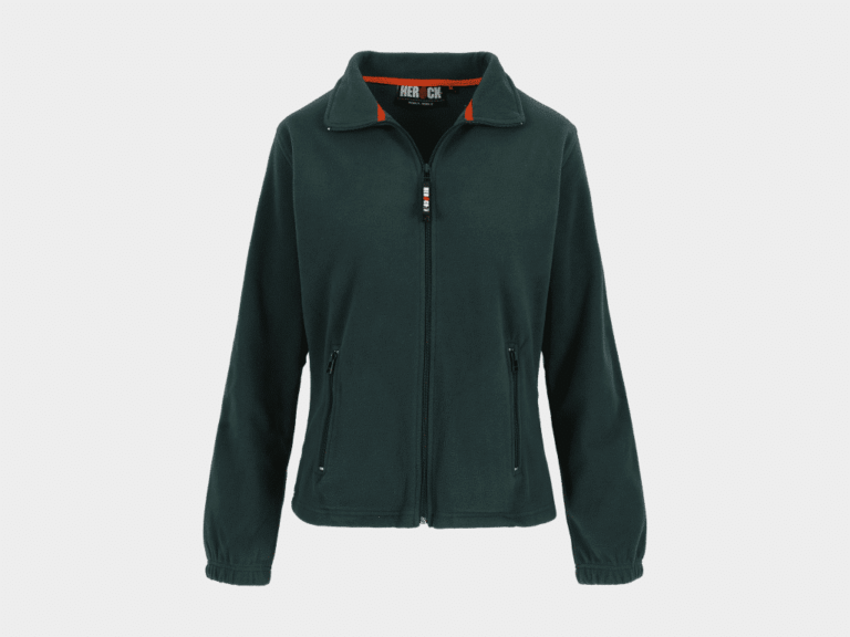 Fliisjakk Herock Deva Naistele - foto 14