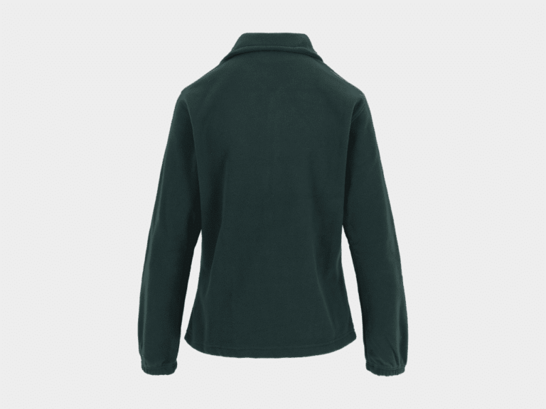 Fliisjakk Herock Deva Naistele - foto 13