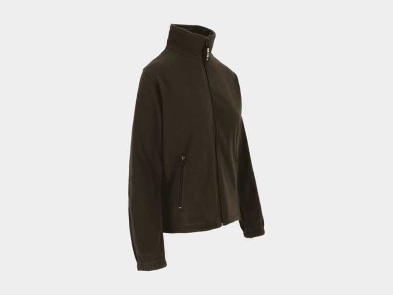 Fliisjakk Herock Deva Naistele - foto 12