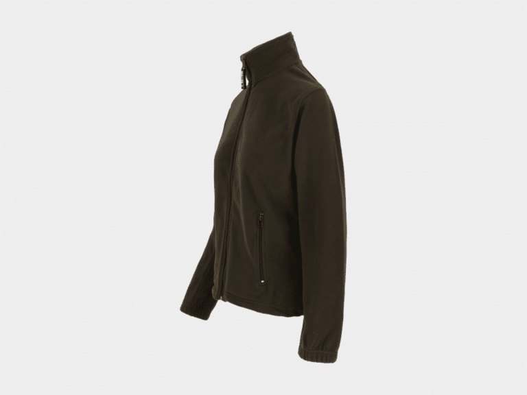 Fliisjakk Herock Deva Naistele - foto 11