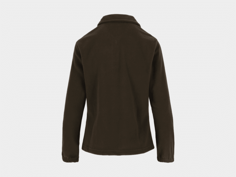 Fliisjakk Herock Deva Naistele - foto 9