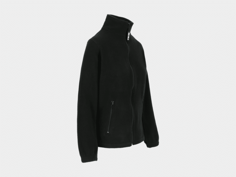 Fliisjakk Herock Deva Naistele - foto 8