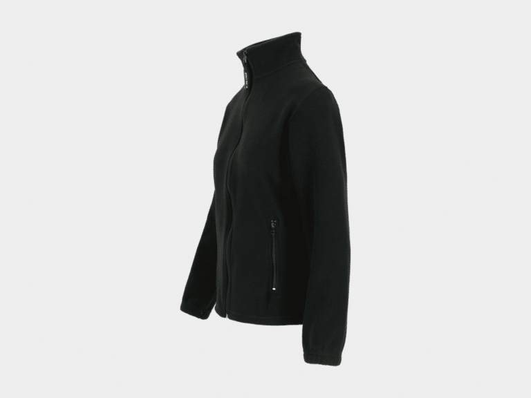 Fliisjakk Herock Deva Naistele - foto 7