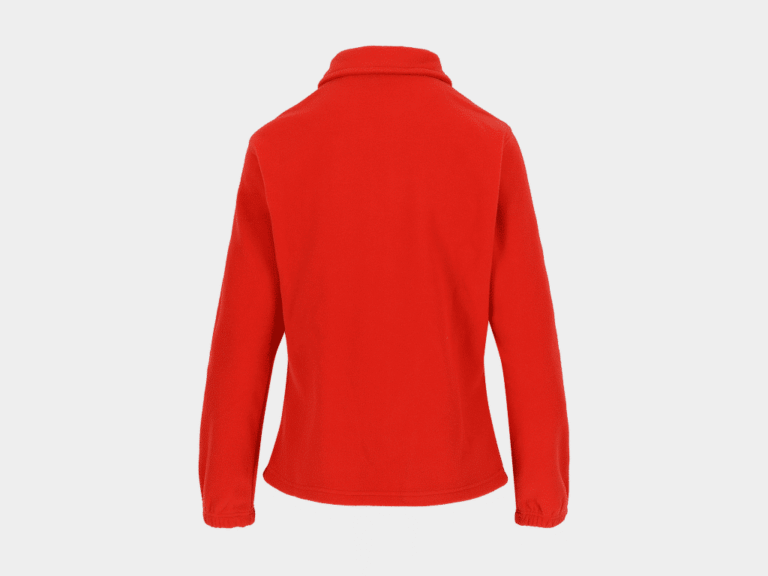 Fliisjakk Herock Deva Naistele - foto 2